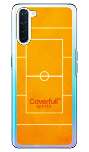 �h�b�W�{�[���R�[�g �I�����W �i�N���A�j OPPO Reno3 A MVNO�X�}�z�iSIM�t���[�[���j�EY!mobile�E�y�V���o�C�� Coverfull oppo �X�}�z oppo �X�}�[�g�t�H�� oppo �X�}�z�P�[�X oppo �X�}�z�J�o�[ �I�b�| �X�}