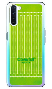 ���j�v�[�� �O���[�� �i�N���A�j OPPO Reno3 A MVNO�X�}�z�iSIM�t���[�[���j�EY!mobile�E�y�V���o�C�� Coverfull oppo �X�}�z oppo �X�}�[�g�t�H�� oppo �X�}�z�P�[�X oppo �X�}�z�J�o�[ �I�b�| �X�}�z�P�[�X
