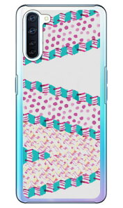 �R�o���g �s�N�`�� �p�[�g1 �i�N���A�j OPPO Reno3 A MVNO�X�}�z�iSIM�t���[�[���j�EY!mobile�E�y�V���o�C�� Coverfull oppo �X�}�z oppo �X�}�[�g�t�H�� oppo �X�}�z�P�[�X oppo �X�}�z�J�o�[ �I�b�| �X�}�z