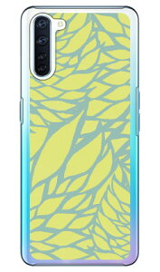 �N���T���Z�}�� �i�N���A�j OPPO Reno3 A MVNO�X�}�z�iSIM�t���[�[���j�EY!mobile�E�y�V���o�C�� Coverfull oppo �X�}�z oppo �X�}�[�g�t�H�� oppo �X�}�z�P�[�X oppo �X�}�z�J�o�[ �I�b�| �X�}�z�P�[�X �I�b