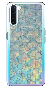 �A�����i �E���R �i�N���A�j OPPO Reno3 A MVNO�X�}�z�iSIM�t���[�[���j�EY!mobile�E�y�V���o�C�� Coverfull oppo �X�}�z oppo �X�}�[�g�t�H�� oppo �X�}�z�P�[�X oppo �X�}�z�J�o�[ �I�b�| �X�}�z�P�[�X �I