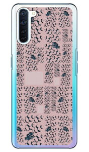 �\�t�g �s���N �E�H�[�� �i�N���A�j OPPO Reno3 A MVNO�X�}�z�iSIM�t���[�[���j�EY!mobile�E�y�V���o�C�� Coverfull oppo �X�}�z oppo �X�}�[�g�t�H�� oppo �X�}�z�P�[�X oppo �X�}�z�J�o�[ �I�b�| �X�}�z�P