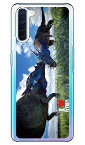 Dinosaur Design fUCV[Y upLPt@TEXv iNAj OPPO Reno3 A MVNOX}ziSIMt[[jEY!mobileEyVoC oppo X}z oppo X}[gtH oppo X}zP[X oppo 