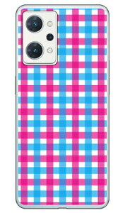 MK`FbN ^[RCY×sN i\tgP[Xj OPPO Reno9 A CPH2523EA301OP SECOND SKIN oppo Reno9 a P[X OPPO Reno9 A SIMt[ OPPO Reno9 A Jo[ OPPOE Reno9 A P[X  oppo reno9 a P[X oppo 