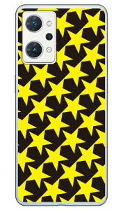 �X�^�[ TYPE2 �u���b�N×�C�G���[ �i�\�t�g�P�[�X�j OPPO Reno9 A CPH2523�EA301OP SECOND SKIN oppo Reno9 a �P�[�X OPPO Reno9 A SIM�t���[ OPPO Reno9 A �J�o�[ OPPOE Reno9 A �P�[�X ������� oppo reno9 a �P�[�X oppo reno9 a 