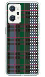 �u���b�N�E�H�b�`�h�b�g ���b�h �i�\�t�g�P�[�X�j OPPO Reno9 A CPH2523�EA301OP SECOND SKIN oppo Reno9 a �P�[�X OPPO Reno9 A SIM�t���[ OPPO Reno9 A �J�o�[ OPPOE Reno9 A �P�[�X ������� oppo reno9 a �P�[�X oppo reno9 a 