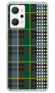 �u���b�N�E�H�b�`�h�b�g �C�G���[ �i�\�t�g�P�[�X�j OPPO Reno9 A CPH2523�EA301OP SECOND SKIN oppo Reno9 a �P�[�X OPPO Reno9 A SIM�t���[ OPPO Reno9 A �J�o�[ OPPOE Reno9 A �P�[�X ������� oppo reno9 a �P�[�X oppo reno9