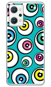 �A�C�Y �G�������h �i�\�t�g�P�[�X�j OPPO Reno9 A CPH2523�EA301OP YESNO oppo Reno9 a �P�[�X OPPO Reno9 A SIM�t���[ OPPO Reno9 A �J�o�[ OPPOE Reno9 A �P�[�X ������� oppo reno9 a �P�[�X oppo reno9 a �J�o�[ oppo reno9 a 