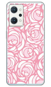 ���[�Y�|�b�v �p�X�e���s���N �i�\�t�g�P�[�X�j OPPO Reno9 A CPH2523�EA301OP YESNO oppo Reno9 a �P�[�X OPPO Reno9 A SIM�t���[ OPPO Reno9 A �J�o�[ OPPOE Reno9 A �P�[�X ������� oppo reno9 a �P�[�X oppo reno9 a �J�o�[