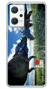 Dinosaur Design fUCV[Y upLPt@TEXv i\tgP[Xj OPPO Reno9 A CPH2523EA301OP oppo Reno9 a P[X OPPO Reno9 A SIMt[ OPPO Reno9 A Jo[ OPPOE Reno9 A P[X  oppo ren