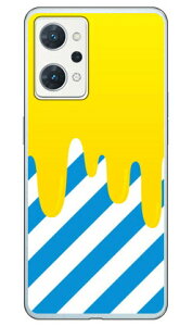 DRIP �C�G���[ �u���[ �i�\�t�g�P�[�X�j OPPO Reno9 A CPH2523�EA301OP SECOND SKIN oppo Reno9 a �P�[�X OPPO Reno9 A SIM�t���[ OPPO Reno9 A �J�o�[ OPPOE Reno9 A �P�[�X ������� oppo reno9 a �P�[�X oppo reno9 a �J�o�[ oppo r