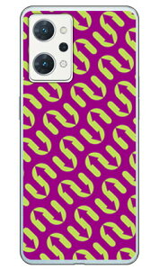 Arrow p[v i\tgP[Xj OPPO Reno9 A CPH2523EA301OP SECOND SKIN oppo Reno9 a P[X OPPO Reno9 A SIMt[ OPPO Reno9 A Jo[ OPPOE Reno9 A P[X  oppo reno9 a P[X oppo reno9 a Jo[ oppo reno9 a 