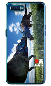 Dinosaur Design fUCV[Y upLPt@TEXv iNAj OPPO Reno A MVNOX}ziSIMt[[j oppo X}z oppo X}[gtH oppo X}zP[X oppo X}zJo[ Ib| X}