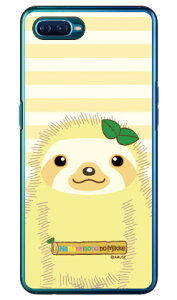 �i�}�P���m�݂̂����V���[�Y ��������� �i�N���A�j OPPO Reno A MVNO�X�}�z�iSIM�t���[�[���j�E�y�V���o�C�� oppo �X�}�z oppo �X�}�[�g�t�H�� oppo �X�}�z�P�[�X oppo �X�}�z�J�o�[ �I�b�| �X�}�z�P