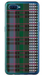 �u���b�N�E�H�b�`�h�b�g ���b�h �i�\�t�gTPU�N���A�j OPPO Reno A MVNO�X�}�z�iSIM�t���[�[���j SECOND SKIN oppo �X�}�z oppo �X�}�[�g�t�H�� oppo �X�}�z�P�[�X oppo �X�}�z�J�o�[ �I�b�| �X�}�z�P�[�X �I