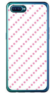 �h�b�g�X�g���C�v �z���C�g×�s���N �i�\�t�gTPU�N���A�j OPPO Reno A MVNO�X�}�z�iSIM�t���[�[���j SECOND SKIN oppo �X�}�z oppo �X�}�[�g�t�H�� oppo �X�}�z�P�[�X oppo �X�}�z�J�o�[ �I�b�| �X�}�z�P�[