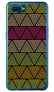 gCAO CG[ i\tgTPUNAj OPPO Reno A MVNOX}ziSIMt[[j YESNO oppo X}z oppo X}[gtH oppo X}zP[X oppo X}zJo[ Ib| X}zP[X Ib| X}