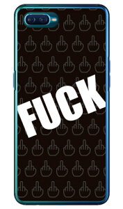 Cf LTD FUCK�i�t�@�b�N�j �� �u���b�N �i�N���A�j OPPO Reno A MVNO�X�}�z�iSIM�t���[�[���j�E�y�V���o�C�� Coverfull oppo �X�}�z oppo �X�}�[�g�t�H�� oppo �X�}�z�P�[�X oppo �X�}�z�J�o�[ �I�b�| �X�}�z�P