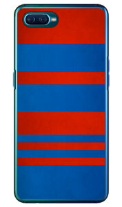 Cf LTD _[r[RNV n R  20 ԁE{ցEԓ{ iNAj OPPO Reno A MVNOX}ziSIMt[[jEyVoC Coverfull oppo X}z oppo X}[gtH oppo X}