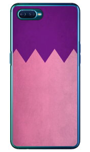 Cf LTD _[r[RNV n R  24 EE` iNAj OPPO Reno A MVNOX}ziSIMt[[jEyVoC Coverfull oppo X}z oppo X}[gtH oppo X}zP[X 