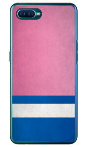 Cf LTD _[r[RNV n R  47 EE{ iNAj OPPO Reno A MVNOX}ziSIMt[[jEyVoC Coverfull oppo X}z oppo X}[gtH oppo X}zP[X 