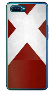 Cf LTD _[r[RNV n R  63 CVE\F iNAj OPPO Reno A MVNOX}ziSIMt[[jEyVoC Coverfull oppo X}z oppo X}[gtH oppo X}zP[X oppo 