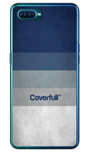 Cf LTD KICKS�R���N�V�����V���[�Y #1 �l�C�r�[ �O���f�[�V���� 95 �i�N���A�j OPPO Reno A MVNO�X�}�z�iSIM�t���[�[���j�E�y�V���o�C�� Coverfull oppo �X�}�z oppo �X�}�[�g�t�H�� oppo �X�}�z�P�[�X oppo �X