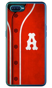 Cf LTD �x�[�X�{�[�� �C�j�V���� ���b�h A �i�N���A�j OPPO Reno A MVNO�X�}�z�iSIM�t���[�[���j�E�y�V���o�C�� Coverfull oppo �X�}�z oppo �X�}�[�g�t�H�� oppo �X�}�z�P�[�X oppo �X�}�z�J�o�[ �I�b�| �X