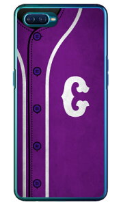 Cf LTD �x�[�X�{�[�� �C�j�V���� �p�[�v�� C �i�N���A�j OPPO Reno A MVNO�X�}�z�iSIM�t���[�[���j�E�y�V���o�C�� Coverfull oppo �X�}�z oppo �X�}�[�g�t�H�� oppo �X�}�z�P�[�X oppo �X�}�z�J�o�[ �I�b�| 