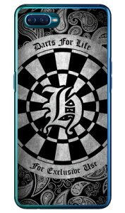 Cf LTD �_�[�c �C�j�V���� �O���[ H �i�N���A�j OPPO Reno A MVNO�X�}�z�iSIM�t���[�[���j�E�y�V���o�C�� Coverfull oppo �X�}�z oppo �X�}�[�g�t�H�� oppo �X�}�z�P�[�X oppo �X�}�z�J�o�[ �I�b�| �X�}�z�P