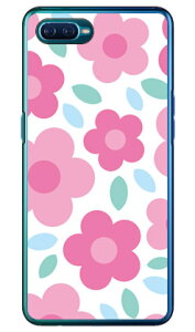 �t�����[�|�b�v �z���C�g×�s���N �i�N���A�j OPPO Reno A MVNO�X�}�z�iSIM�t���[�[���j SECOND SKIN oppo �X�}�z oppo �X�}�[�g�t�H�� oppo �X�}�z�P�[�X oppo �X�}�z�J�o�[ �I�b�| �X�}�z�P�[�X �I�b�| �X