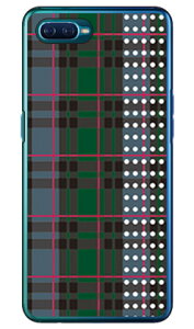 �u���b�N�E�H�b�`�h�b�g ���b�h �i�N���A�j OPPO Reno A MVNO�X�}�z�iSIM�t���[�[���j SECOND SKIN oppo �X�}�z oppo �X�}�[�g�t�H�� oppo �X�}�z�P�[�X oppo �X�}�z�J�o�[ �I�b�| �X�}�z�P�[�X �I�b�| �X