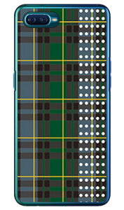 �u���b�N�E�H�b�`�h�b�g �C�G���[ �i�N���A�j OPPO Reno A MVNO�X�}�z�iSIM�t���[�[���j SECOND SKIN oppo �X�}�z oppo �X�}�[�g�t�H�� oppo �X�}�z�P�[�X oppo �X�}�z�J�o�[ �I�b�| �X�}�z�P�[�X �I�b�| 