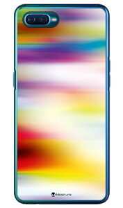 Code�GC �uAbstract�v �i�N���A�j OPPO Reno A MVNO�X�}�z�iSIM�t���[�[���j SECOND SKIN oppo �X�}�z oppo �X�}�[�g�t�H�� oppo �X�}�z�P�[�X oppo �X�}�z�J�o�[ �I�b�| �X�}�z�P�[�X �I�b�| �X�}�z�J�o�[ �t��