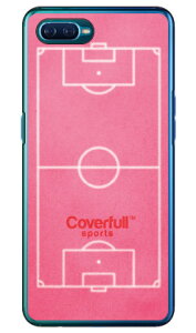 �T�b�J�[�R�[�g �s���N�i�N���A�j OPPO Reno A MVNO�X�}�z�iSIM�t���[�[���j Coverfull �n�[�h�P�[�X oppo �X�}�z oppo �X�}�[�g�t�H�� oppo �X�}�z�P�[�X oppo �X�}�z�J�o�[ �I�b�| �X�}�z�P�[�X �I�b�| 