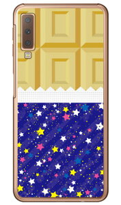 ACXiJ iNAj Galaxy A7 MVNOX}ziSIMt[[jEyVoC YESNO n[hP[X galaxy a7 X}z galaxy a7 X}[gtH galaxy a7 X}zP[X galaxy a7 X}zJo[ MNV