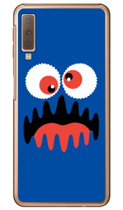 _[X^[ u[ iNAj Galaxy A7 MVNOX}ziSIMt[[jEyVoC YESNO galaxy a7 X}z galaxy a7 X}[gtH galaxy a7 X}zP[X galaxy a7 X}zJo[ MNV