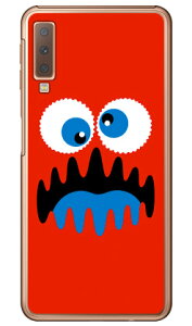 _[X^[ bh iNAj Galaxy A7 MVNOX}ziSIMt[[jEyVoC YESNO galaxy a7 X}z galaxy a7 X}[gtH galaxy a7 X}zP[X galaxy a7 X}zJo[ MNV