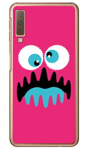 _[X^[ sN iNAj Galaxy A7 MVNOX}ziSIMt[[jEyVoC YESNO galaxy a7 X}z galaxy a7 X}[gtH galaxy a7 X}zP[X galaxy a7 X}zJo[ MNV