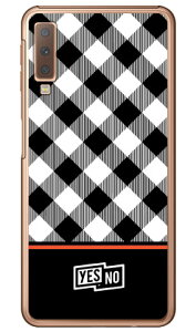 ubN`FbN zCg iNAj Galaxy A7 MVNOX}ziSIMt[[jEyVoC YESNO galaxy a7 X}z galaxy a7 X}[gtH galaxy a7 X}zP[X galaxy a7 X}zJo[ MNV