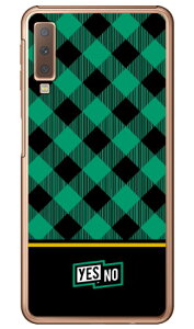 ubN`FbN O[ iNAj Galaxy A7 MVNOX}ziSIMt[[jEyVoC YESNO galaxy a7 X}z galaxy a7 X}[gtH galaxy a7 X}zP[X galaxy a7 X}zJo[ MNV