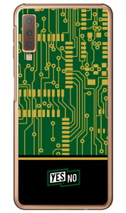 GNg{[h O[ iNAj Galaxy A7 MVNOX}ziSIMt[[jEyVoC YESNO galaxy a7 X}z galaxy a7 X}[gtH galaxy a7 X}zP[X galaxy a7 X}zJo[ MNV