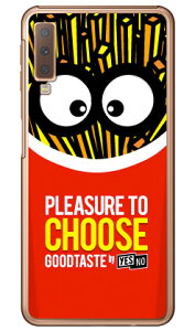 ObheCXg |eg iNAj Galaxy A7 MVNOX}ziSIMt[[jEyVoC YESNO galaxy a7 X}z galaxy a7 X}[gtH galaxy a7 X}zP[X galaxy a7 X}zJo[ MNV