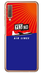 YESNO AIR LINES bh×u[ iNAj Galaxy A7 MVNOX}ziSIMt[[jEyVoC YESNO galaxy a7 X}z galaxy a7 X}[gtH galaxy a7 X}zP[X galaxy a7 X}zJo[ MNV[