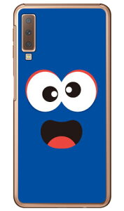 xCr[X^[ u[ iNAj Galaxy A7 MVNOX}ziSIMt[[jEyVoC YESNO galaxy a7 X}z galaxy a7 X}[gtH galaxy a7 X}zP[X galaxy a7 X}zJo[ MNV