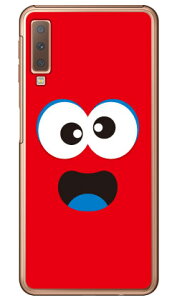 xCr[X^[ bh iNAj Galaxy A7 MVNOX}ziSIMt[[jEyVoC YESNO galaxy a7 X}z galaxy a7 X}[gtH galaxy a7 X}zP[X galaxy a7 X}zJo[ MNV