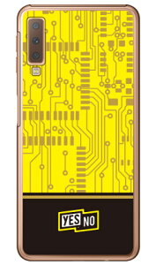 GNg{[h CG[ iNAj Galaxy A7 MVNOX}ziSIMt[[jEyVoC YESNO galaxy a7 X}z galaxy a7 X}[gtH galaxy a7 X}zP[X galaxy a7 X}zJo[ MNV