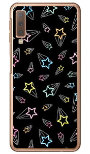 X^[lI iNAj Galaxy A7 MVNOX}ziSIMt[[jEyVoC YESNO n[hP[X galaxy a7 X}z galaxy a7 X}[gtH galaxy a7 X}zP[X galaxy a7 X}zJo[ MNV