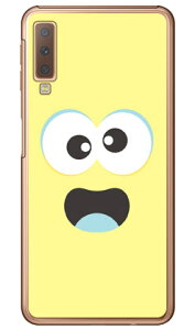 xCr[X^[ pXeCG[ iNAj Galaxy A7 MVNOX}ziSIMt[[jEyVoC YESNO galaxy a7 X}z galaxy a7 X}[gtH galaxy a7 X}zP[X galaxy a7 X}zJo[ 