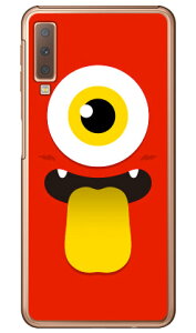 ЂƂ߂ bh iNAj Galaxy A7 MVNOX}ziSIMt[[jEyVoC YESNO galaxy a7 X}z galaxy a7 X}[gtH galaxy a7 X}zP[X galaxy a7 X}zJo[ MNV[A7 X